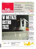 Puls Biznesu