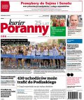 Kurier Poranny