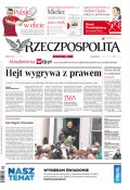 Rzeczpospolita