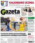Polska Gazeta Wrocławska