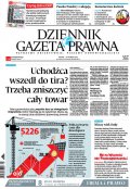 Dziennik Gazeta Prawna