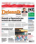 Polska Dziennik Łódzki