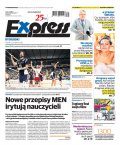 Express Bydgoski
