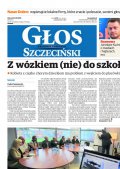 Głos Szczeciński