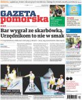 Gazeta Pomorska