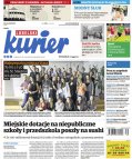 Polska Kurier Lubelski