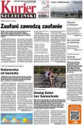 Kurier Szczeciński