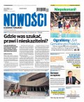 Nowości