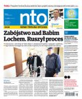 Nowa Trybuna Opolska