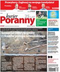 Kurier Poranny