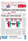 Rzeczpospolita