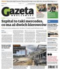Polska Gazeta Wrocławska