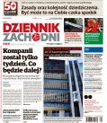 Polska Dziennik Zachodni