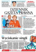 Dziennik Gazeta Prawna