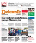 Polska Dziennik Łódzki