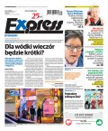 Express Bydgoski