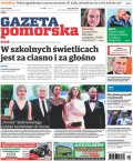 Gazeta Pomorska