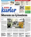 Polska Kurier Lubelski