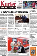 Kurier Szczeciński