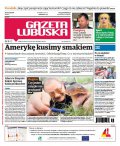 Gazeta Lubuska