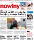 Nowiny