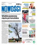 Nowości