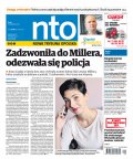 Nowa Trybuna Opolska