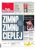 Puls Biznesu