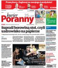 Kurier Poranny