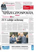 Rzeczpospolita