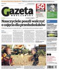 Polska Gazeta Wrocławska