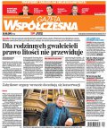 Gazeta Współczesna