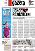 Gazeta Wyborcza