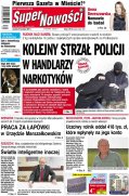 Super Nowości