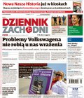 Polska Dziennik Zachodni