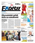 Express Bydgoski
