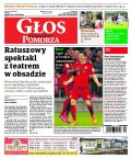 Głos Pomorza