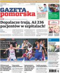 Gazeta Pomorska