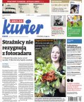 Polska Kurier Lubelski