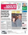 Gazeta Lubuska