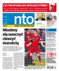 Nowa Trybuna Opolska