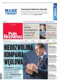 Puls Biznesu