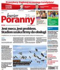 Kurier Poranny