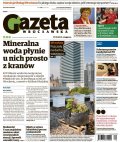 Polska Gazeta Wrocławska