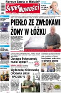 Super Nowości