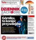 Polska Dziennik Zachodni