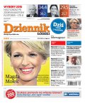 Polska Dziennik Łódzki