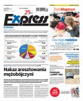 Express Bydgoski