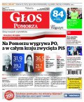 Głos Pomorza