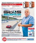 Polska Głos Wielkopolski